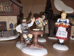 112fb232-de40-4790-b6ca-b6060dc47d6b